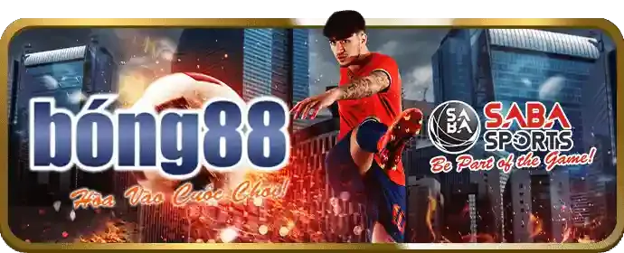 Thưởng Chào Mừng Đá Gà