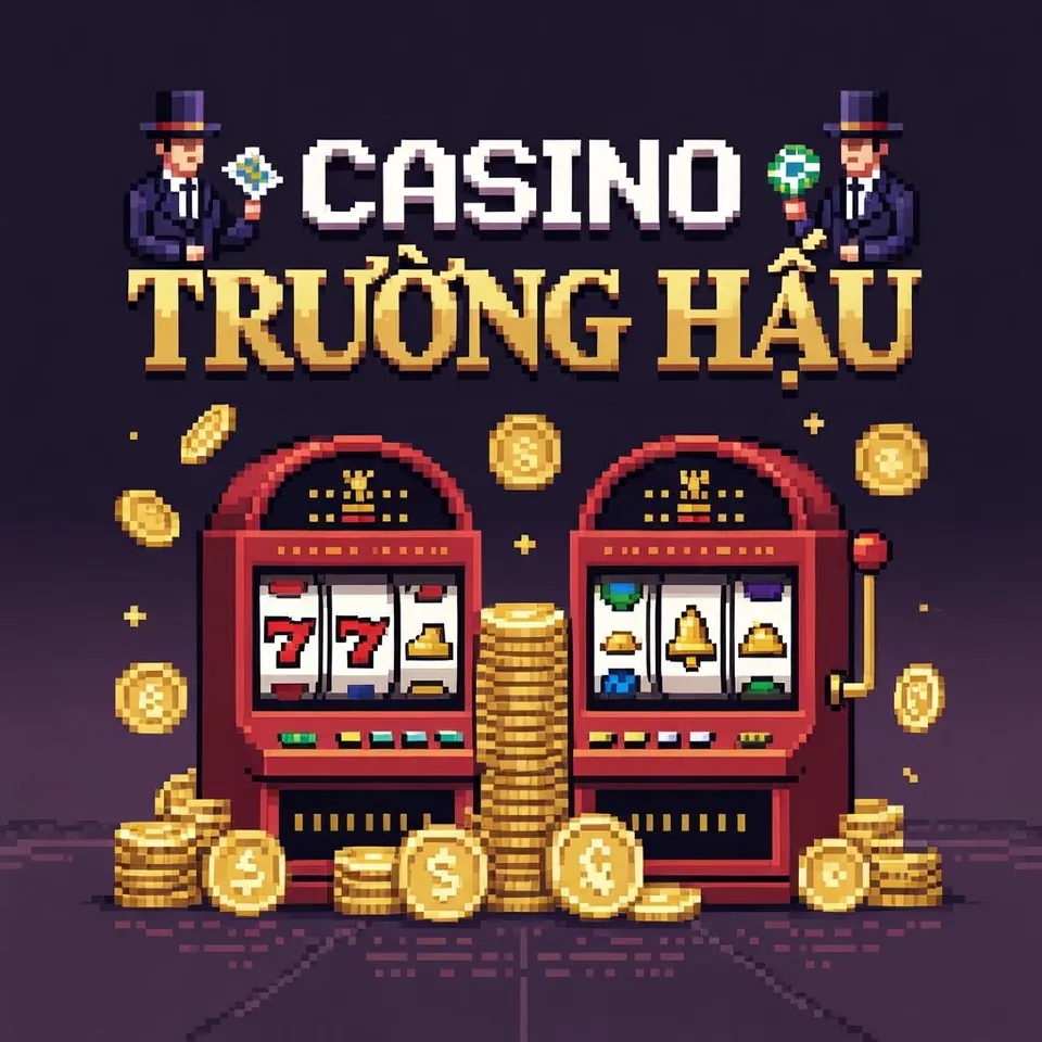 e28bet khuyến mãi