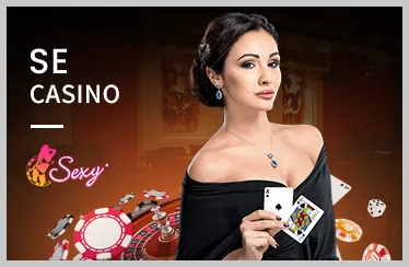 Chiến lược chơi casino trực tuyến e28bet