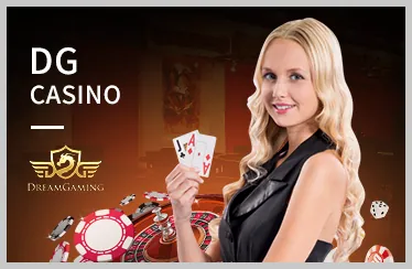 Mẹo chơi slots hiệu quả từ chuyên gia
