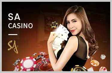 Hỗ trợ khách hàng e28bet