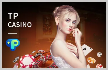 Đăng ký và đăng nhập e28bet