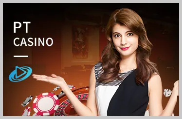 Nhập thông tin đăng nhập e28bet