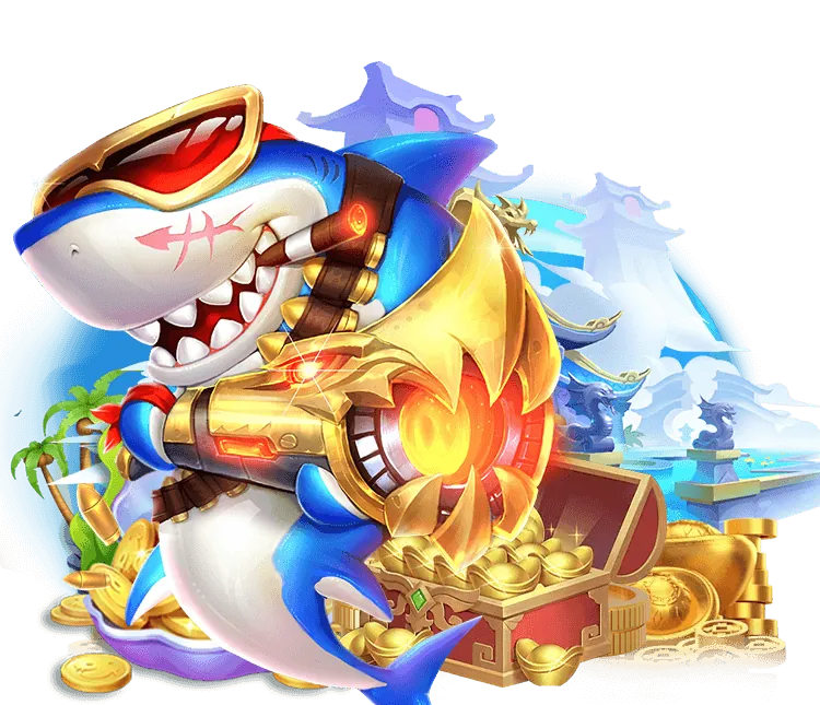 Trò chơi Poker tại e28bet