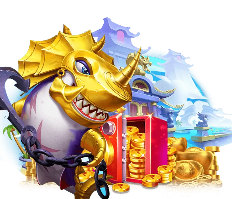 Trò chơi Slot Games tại e28bet