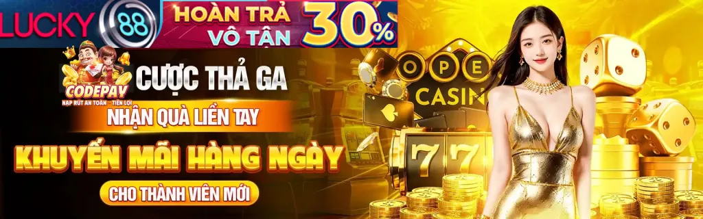 Banner đăng ký e28bet nhận thưởng