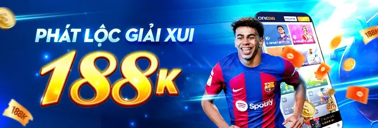 Giải đáp các câu hỏi thường gặp về e28bet khuyến mãi