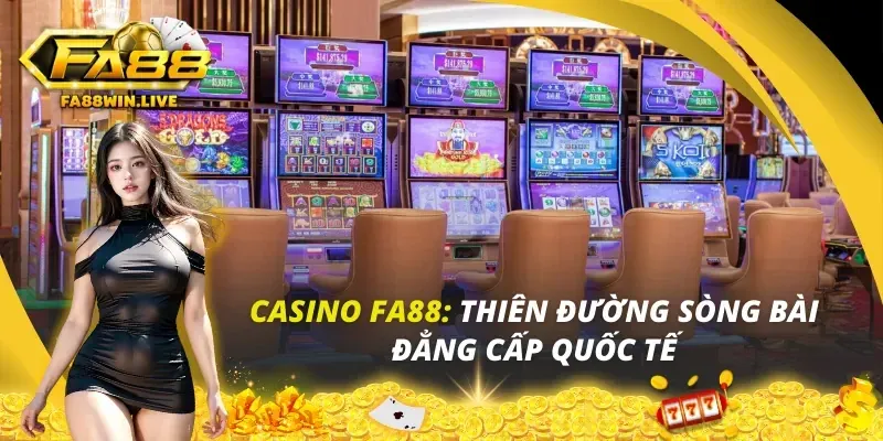 So sánh các khuyến mãi