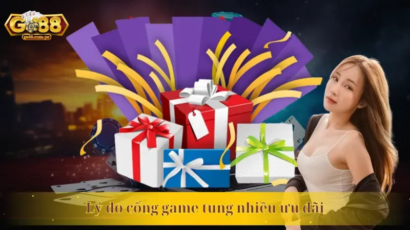 Thông báo khuyến mãi đặc biệt e28bet
