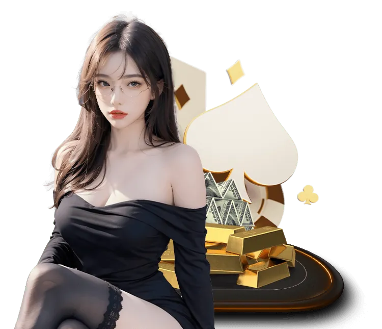 Giao Diện Đặt Cược Đá Gà e28bet