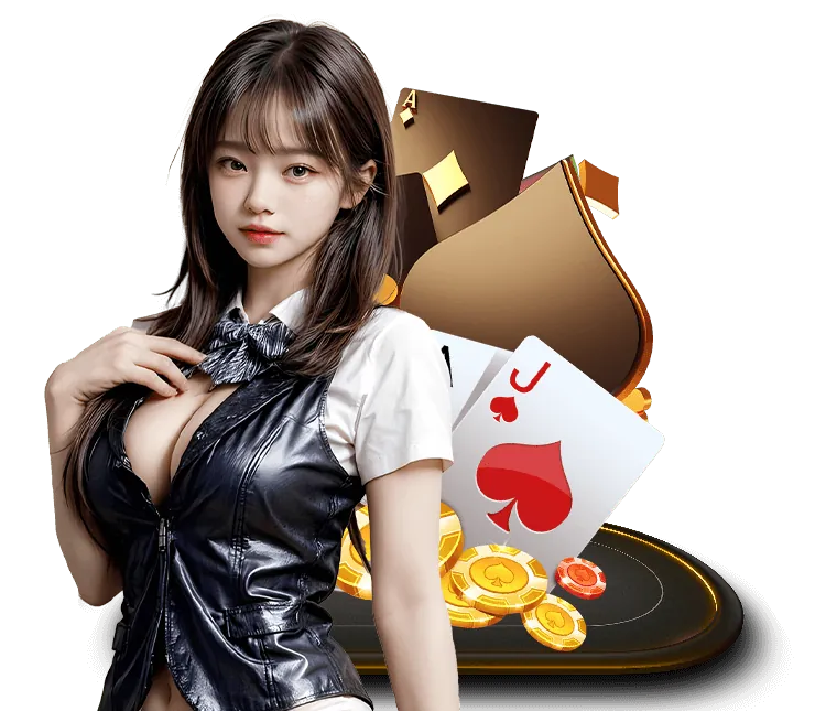 Trò chơi Bắn Cá tại e28bet