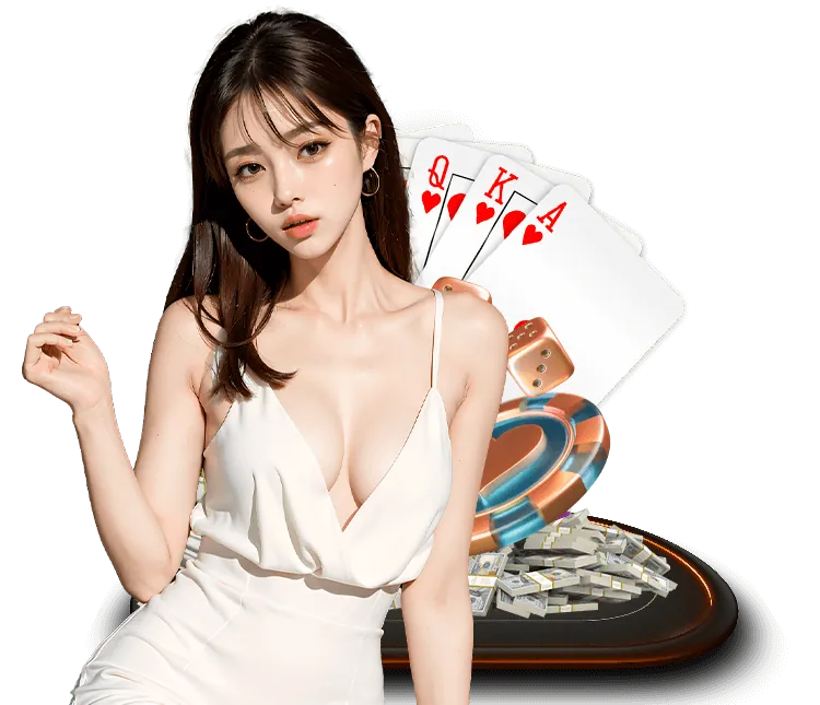 Hoàn trả cược thua e28bet