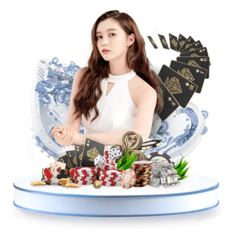 Đa dạng trò chơi cá cược e28bet